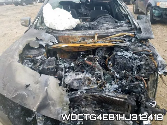 WDCTG4EB1HJ312418_9.webp