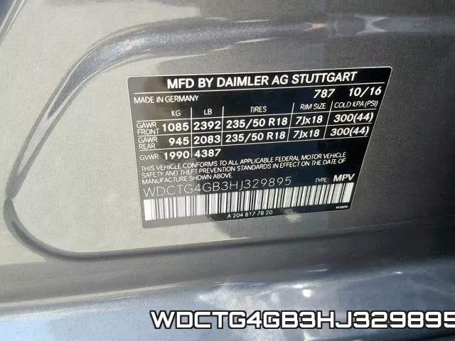 WDCTG4GB3HJ329895_10.webp
