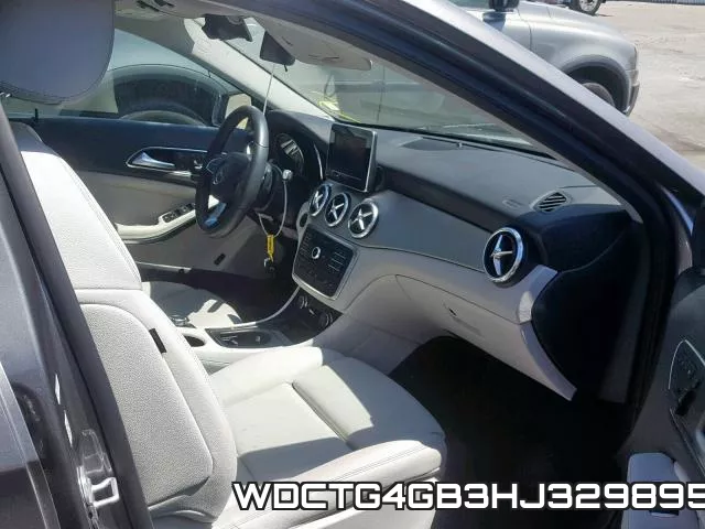 WDCTG4GB3HJ329895