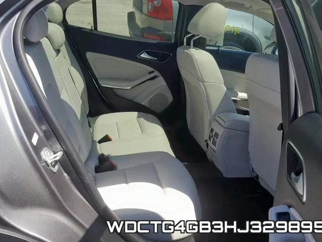 WDCTG4GB3HJ329895_6.webp