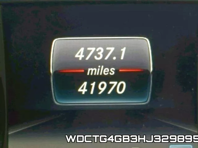 WDCTG4GB3HJ329895_8.webp
