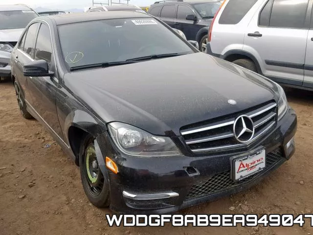 WDDGF8AB9EA949047