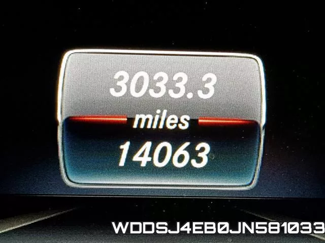 WDDSJ4EB0JN581033_8.webp