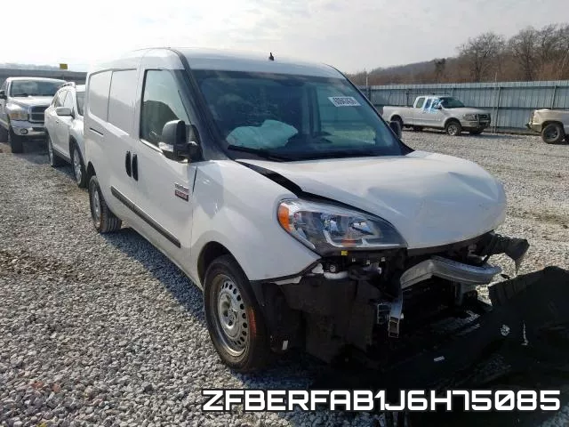 ZFBERFAB1J6H75085_1.webp