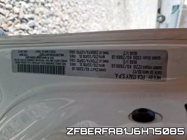 ZFBERFAB1J6H75085_10.webp