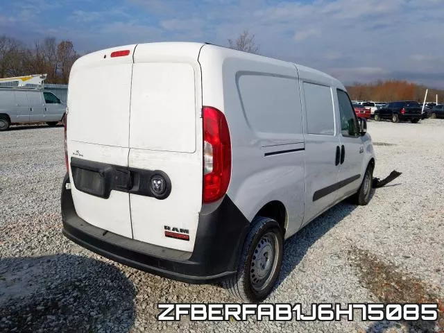 ZFBERFAB1J6H75085_4.webp