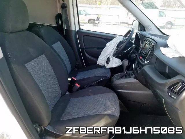 ZFBERFAB1J6H75085_5.webp