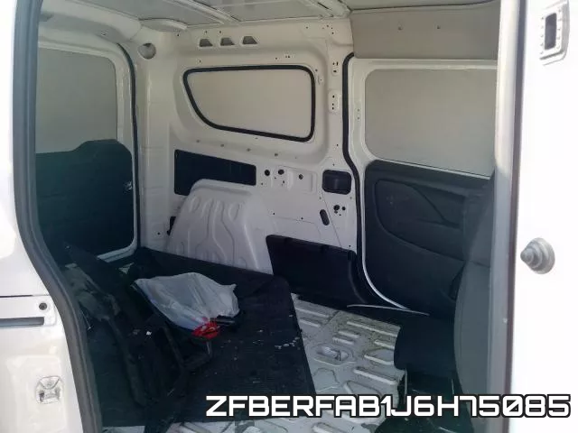 ZFBERFAB1J6H75085_6.webp