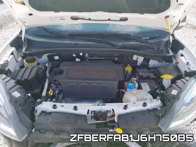 ZFBERFAB1J6H75085_7.webp