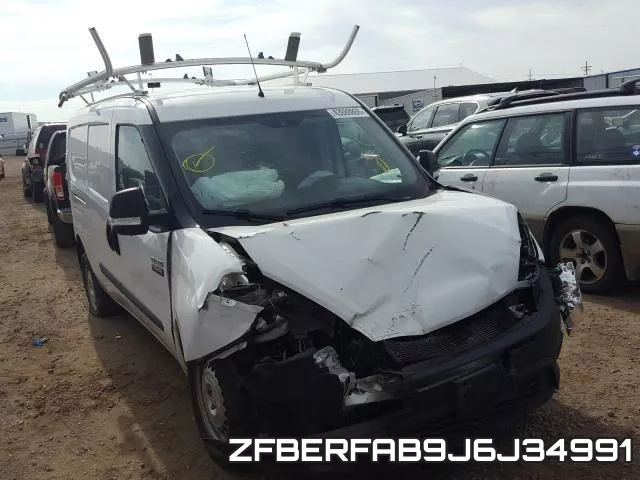 ZFBERFAB9J6J34991_1.webp