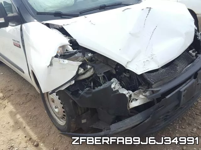 ZFBERFAB9J6J34991_9.webp