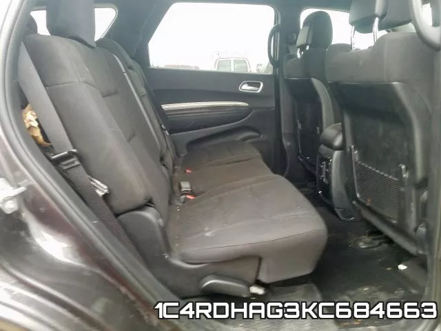 1C4RDHAG3KC684663_6.webp
