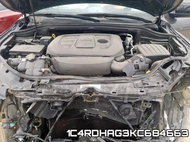 1C4RDHAG3KC684663_7.webp