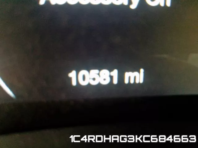 1C4RDHAG3KC684663_8.webp