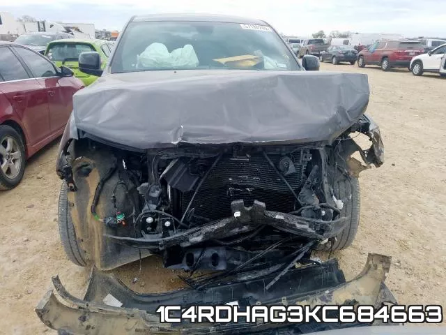 1C4RDHAG3KC684663_9.webp