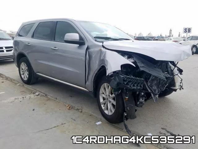1C4RDHAG4KC535291_1.webp