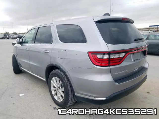 1C4RDHAG4KC535291_3.webp