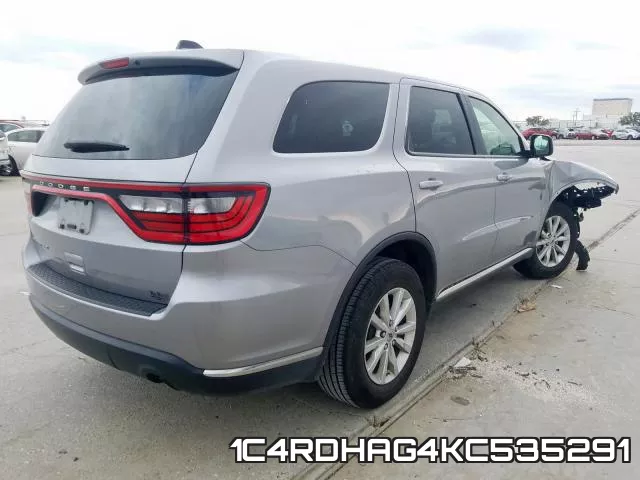 1C4RDHAG4KC535291_4.webp