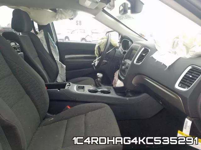 1C4RDHAG4KC535291_5.webp