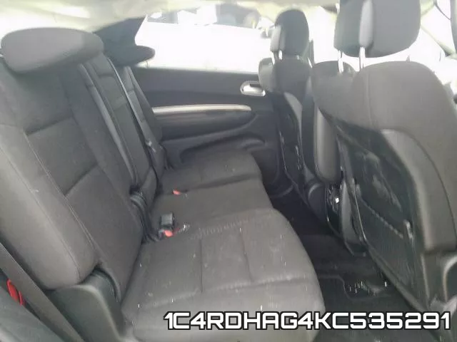 1C4RDHAG4KC535291_6.webp