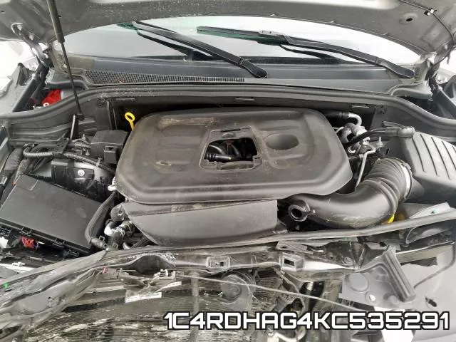 1C4RDHAG4KC535291_7.webp