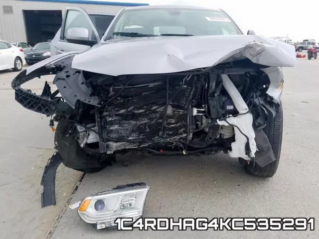 1C4RDHAG4KC535291_9.webp
