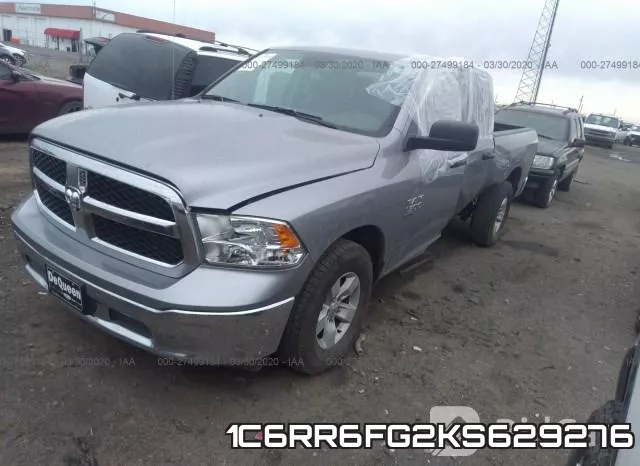 1C6RR6FG2KS629276_2.webp