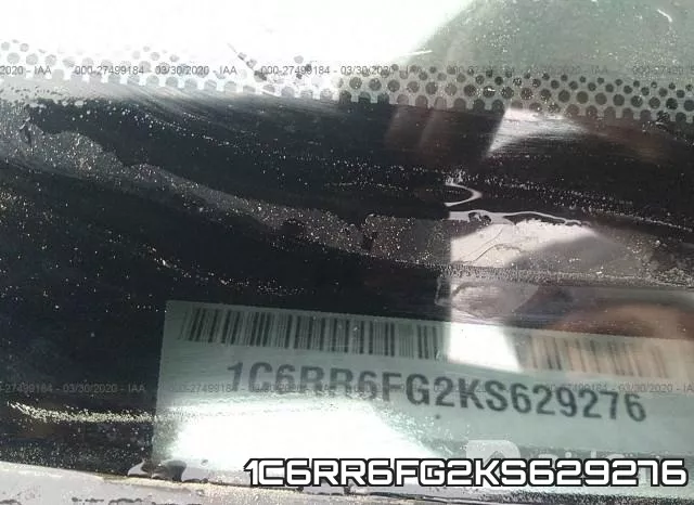 1C6RR6FG2KS629276_9.webp