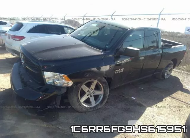 1C6RR6FG9HS615951_2.webp