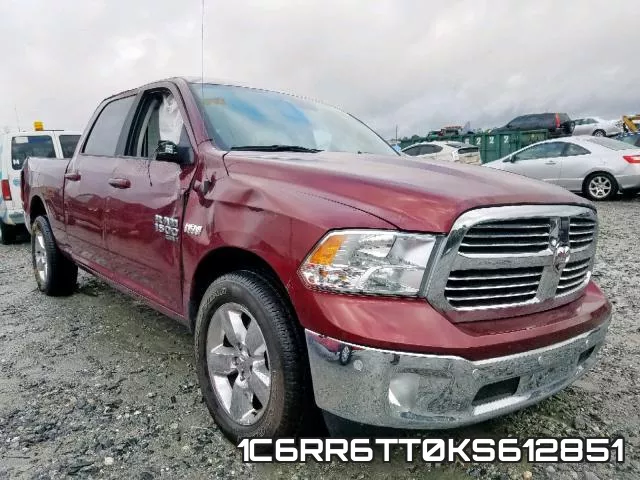 1C6RR6TT0KS612851_1.webp