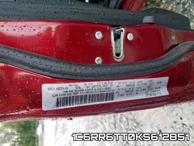 1C6RR6TT0KS612851_10.webp