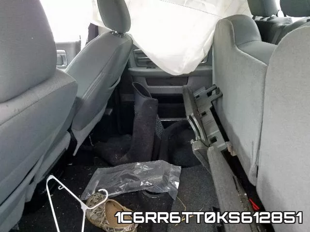 1C6RR6TT0KS612851_6.webp
