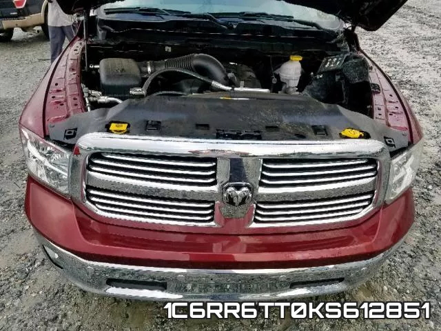 1C6RR6TT0KS612851_7.webp