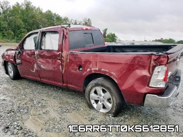 1C6RR6TT0KS612851_9.webp