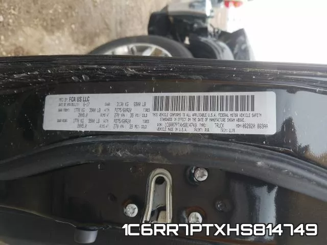 1C6RR7PTXHS814749_10.webp