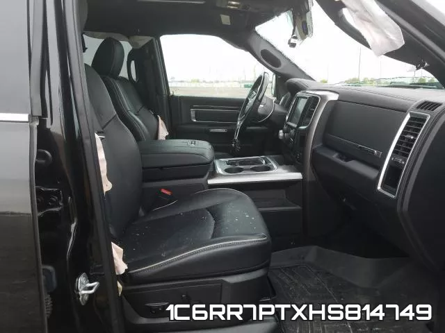 1C6RR7PTXHS814749_5.webp
