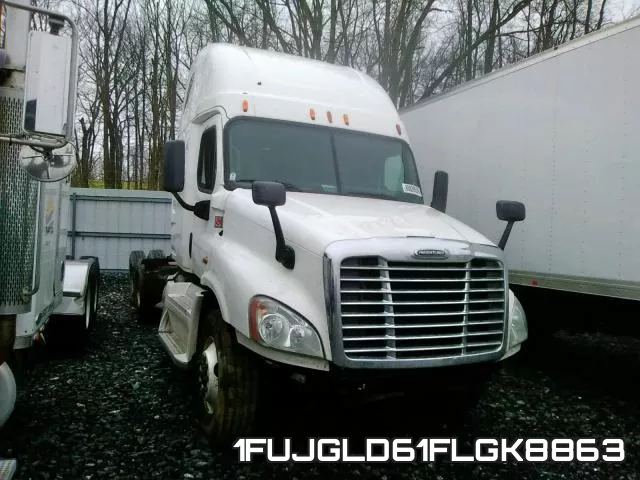1FUJGLD61FLGK8863