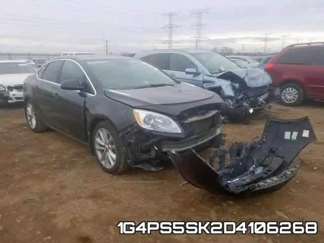 1G4PS5SK2D4106268