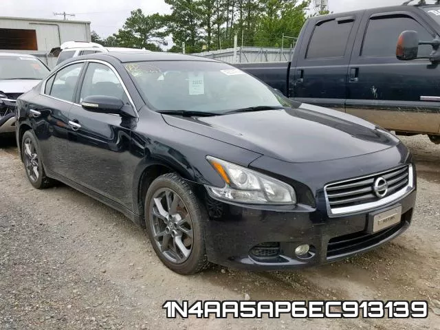 1N4AA5AP6EC913139