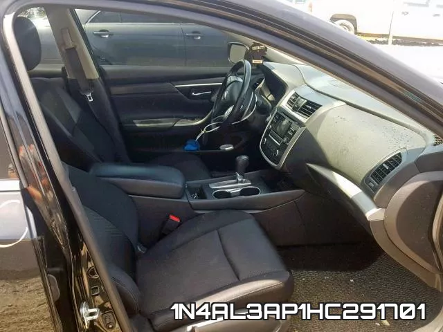 1N4AL3AP1HC291701_5.webp