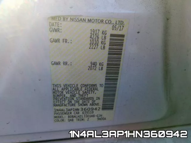 1N4AL3AP1HN360942_10.webp