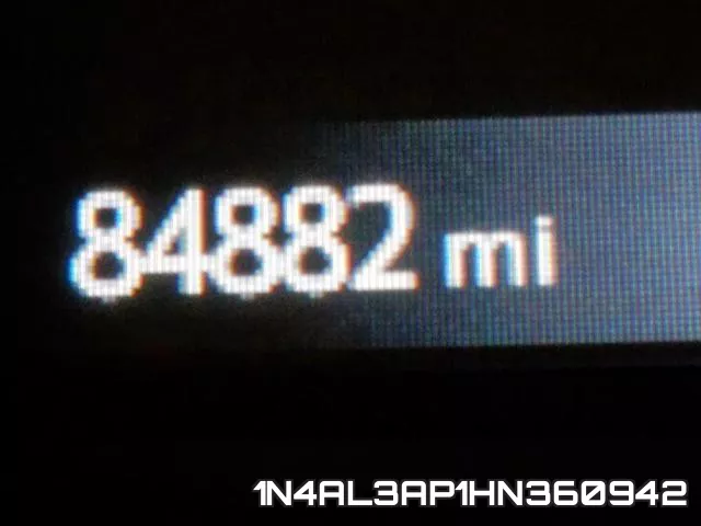 1N4AL3AP1HN360942