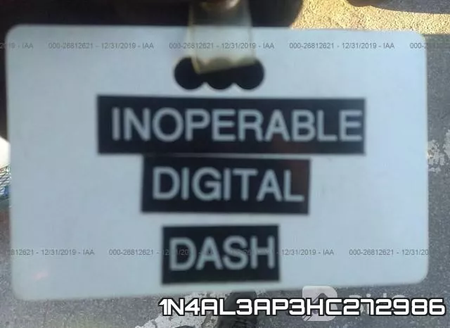 1N4AL3AP3HC272986_7.webp