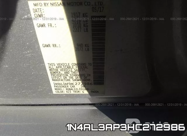 1N4AL3AP3HC272986_9.webp