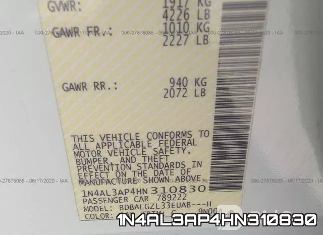 1N4AL3AP4HN310830_9.webp