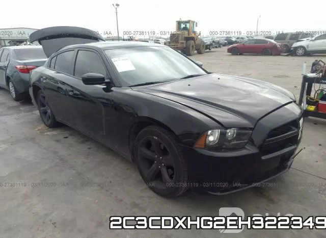 2C3CDXHG2EH322349