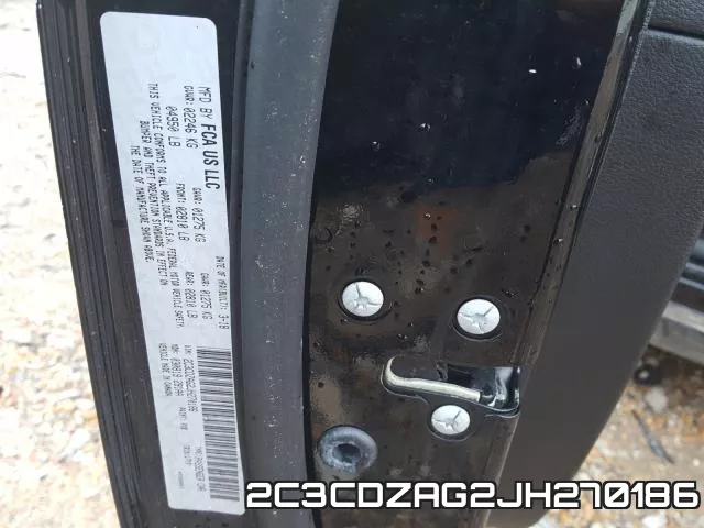 2C3CDZAG2JH270186_10.webp