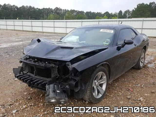 2C3CDZAG2JH270186_2.webp