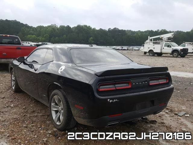 2C3CDZAG2JH270186_3.webp