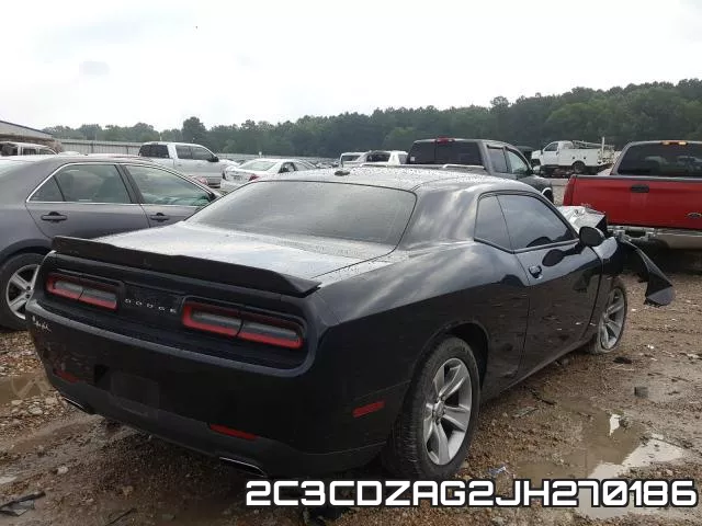 2C3CDZAG2JH270186_4.webp